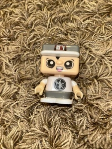 Bonkers Toy Co. MIKE - FGTeeV MICRO STAX - 2" Figure - Picture 1 of 2