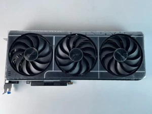 ASUS Prime NVIDIA GEFORCE RTX 5070 - 12GB - Graphics Card - New - Picture 1 of 7