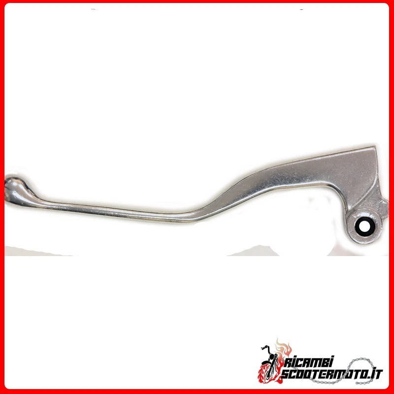 LEVA FRIZIONE CAGIVA XTRA-RAPTOR 1000 2000-2004 LEU1000#5 Foto 1 de 1