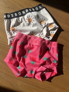 Bonds Swim Pants - Picture 1 of 2