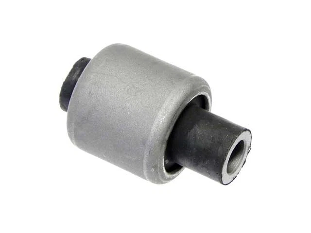 PRO PARTS 6819537 Control Arm Bushing Volvo 960 S90 V90 - Изображение 1 из 1