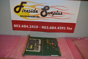 MICRO MEMORY CARD 42-07900-02 MM6704 CN 4MEG MM6704-CN-4MEG 40-07900-00 - Picture 1 of 1