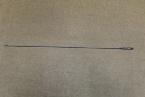 Weck 544965T ML - Picture 1 of 3