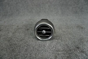 Mercedes W205 C43 C300 C250 Front Dash Air Vent A/c Grill Heat oem - Bild 1 von 7
