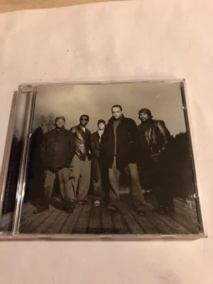 Everyday Dave Matthews Band 078636798820 Eu CD -201 - Bild 1 von 4