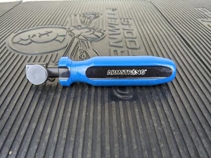 #aw960 Armstrong USA SCHNELLSÄGENGRIFF 70-046 GMTK - Bild 1 von 14