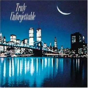 Truly Unforgettable Various CD 1990 Free UK P&P Value Guaranteed Fast Dispatch - Bild 1 von 7