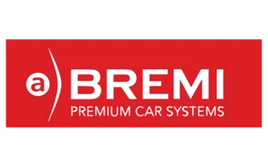 BREMI Zündleitung Für SUBARU Libero 91-00 22450-KA252 - Bild 1 von 1