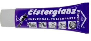 Elsterglanz Original ,2x 40ml - Bild 1 von 1
