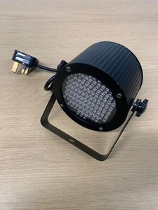 Ledj light  (AC 220V-240V) 50-60Hz - Picture 1 of 3