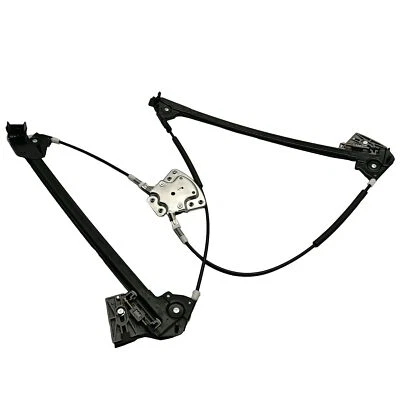 Left Side Power Window Regulator for Porsche 911 1999-2005 Boxster 1997-2004 - Image 1 of 4