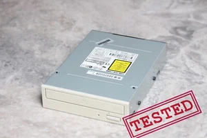 Lecteur DVD-ROM interne ATA/IDE Pioneer DVD-116 Mo - Photo 1/9