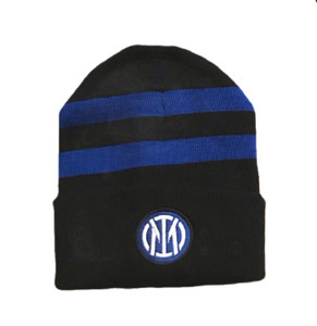 Cappello inter a cappelli da uomo | Acquisti Online su eBay