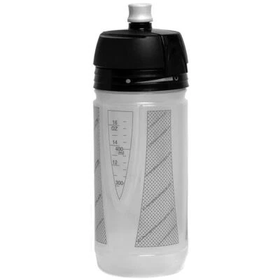 Campagnolo Super Record Water Bottle 550ml - Image 1 of 3