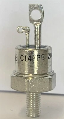 C147PB - Image 1 of 3