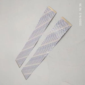 Flex Ribbon Cable Flat Ribbon Flex Cable For T420HW04 V0 42T06-C03 - Picture 1 of 3