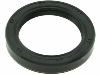 For 1978-1991, 1993-1995 Porsche 928 Wheel Seal Front Inner 51251MM 1979 1980 - Imagem 1 de 2