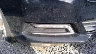 Used Daytime Running Light fits: 2014 Chevrolet Impala Daytime Running Grade A - Изображение 1 из 4