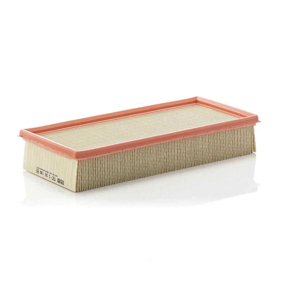 Filtro de aire compatible con BMW 525i M5 525iT 1991-1995 FILTRO HOMBRE Foto 1 de 1