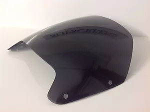APRILIA PEGASO 650 1993-2005 SCHERMO STANDARD, MADE IN UK, 13 COLORI - Foto 1 di 9