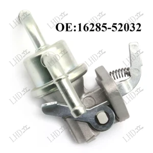 Fuel Lift Pump 16285-52032 For Kubota D1105 D905 D1005 D1305 V1505 Bobcat; - Picture 1 of 5