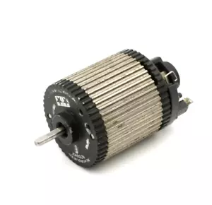 Tamiya Johnson Dynatech 02H 13T 540 Brushed 1/10 Motor #53044 RC10 OZRC ML36 - Picture 1 of 2