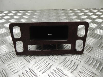 Cubierta Citroën XSARA caja/hatchback 2001 9642155577 Foto 1 de 4