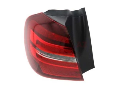 AUTOMOTIVE LIGHTING Tail Light 1569068500 Mercedes Benz GLA250 GLA45 AMG - Image 1 of 2