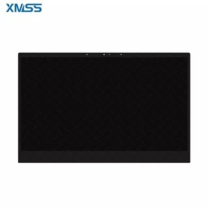 14'' LCD Screen Display Glass Assembly for ASUS ZenBook 14 UX431D UX431F UX431DA - Picture 1 of 4