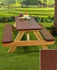 Picnic Table Covers Ebay