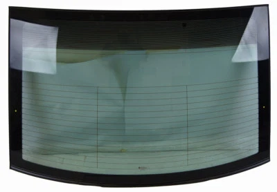 2006-2014 雪佛兰 Impala/限量版后窗玻璃全新 19207510 23187183 — 第 1/3 张图片