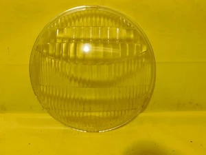 Ford Twolite Headlamp Lens *LikeNew* L.E.S. Design No. 71122 EXCELLENT CONDITION - Bild 1 von 8