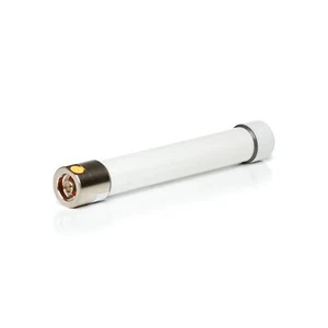 Extreme ML-5299-HPA5-01 inkl VAT - Bild 1 von 4