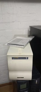 Batterie usv EFFEKTA 1000VA online ups fur heizung, server, unterbrechungsfeie - Bild 1 von 6
