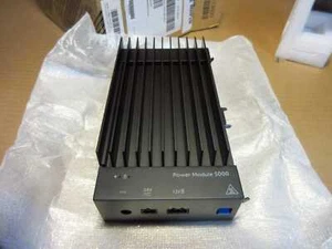 Dell MHP2N Edge Power Module 5000 24AC/DC Supply Genuine OEM - NEW NEU NUOVO - Photo 1/6