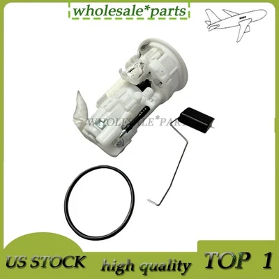 NEW Fit For Toyota Supra Aristo Lexus GS300 2JZGTE 2JZ 3.0L Twin Turbo Fuel Pump Foto 1 de 4