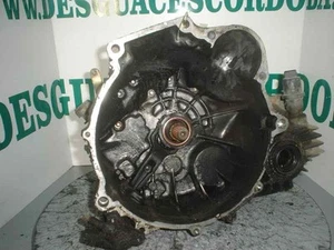682440AW GETRIEBE / 153012 / 21449 FÜR MITSUBISHI SANTAMO HYUNDAI 2.0 CAT - Picture 1 of 3