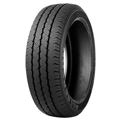 TYRE ALL SEASON SUNFULL 205/65 R16 107T SF08 A/S M+S - image 1 of 4