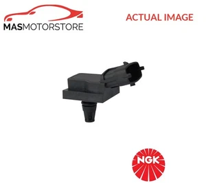 MANIFOLD PRESSURE MAP SENSOR NGK 90509 A FOR RENAULT MASTER II,MEGANE II - Picture 1 of 6