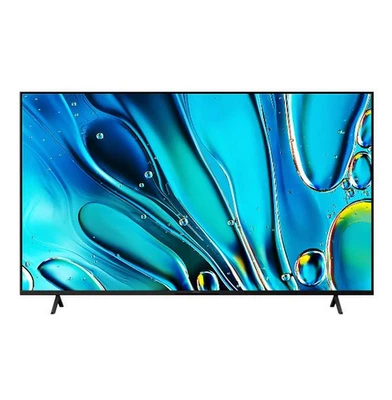 Sony Smart TV 50 Pollici 4K Ultra HD LED Google K50S39B Bravia EAN 4548736168022 - Immagine 1 di 4