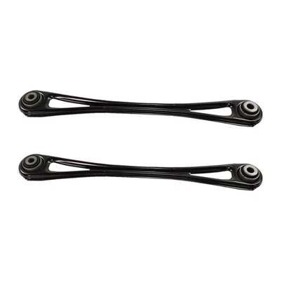 For Volkswagen Touareg 2004-2010 Control Arms Rear Driver & Passenger Side Pair - Image 1 of 4