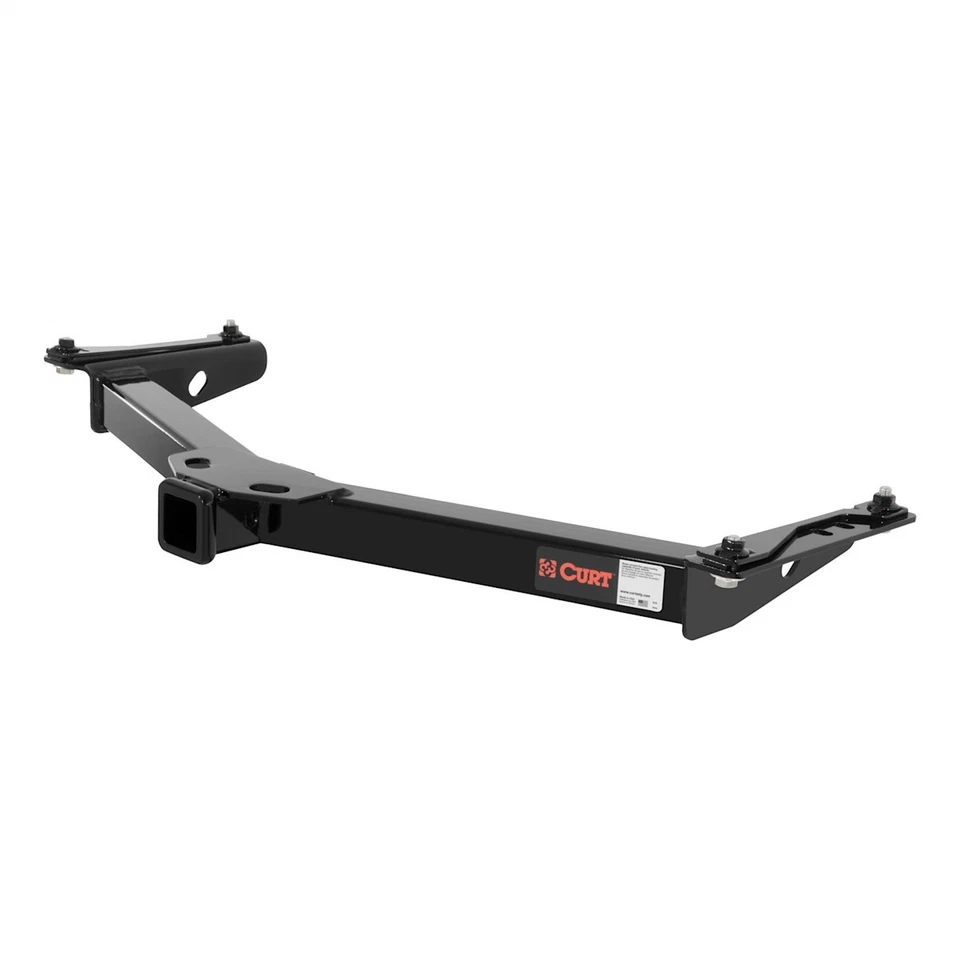 13087 Curt Hitch Rear for 4 Runner Toyota 4Runner 1996-2002 - Image 1 of 3