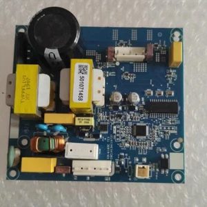 Compressor VNX1116Y Variable Frequency Board For Hisense Ronshen Refrigerator - Picture 1 of 1