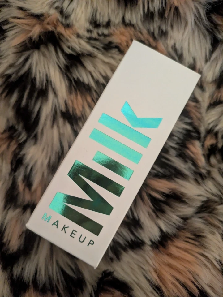 Milk Makeup Hydro Grip Primer 45ml BNIB - Image 1 of 1