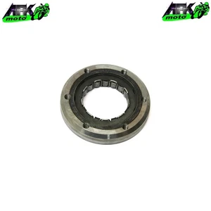 Ruota Libera Avviamento Honda Forza 300/ABS 2013-2014-2015-2016-2017-2018-2019 - Imagen 1 de 1