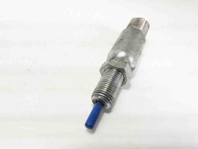 HONDA CIVIC VIII Hatchback FN, FK altre centraline 61212 2.20 31360240 - Immagine 1 di 4