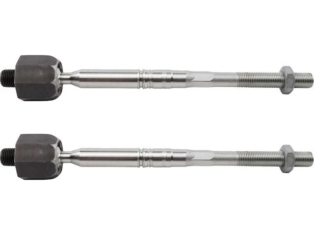 Juego de extremos de barra de amarre interior delantera para BMW 230i xDrive 2018 2019 TV991DS Foto 1 de 1