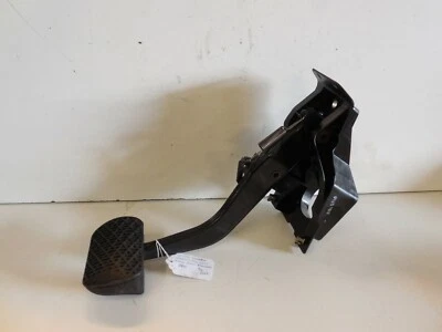 00-06 W220 Mercedes Benz S430 S500 S600 Brake Pedal w/ mount Assembly - Image 1 of 4