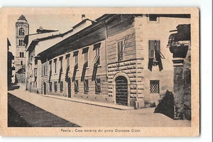 13065 PISTOIA PESCIA - Picture 1 of 2