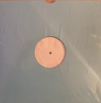 Haywire - Something For Your Mind 12” Vinyl House VG+ - Image 1 of 4